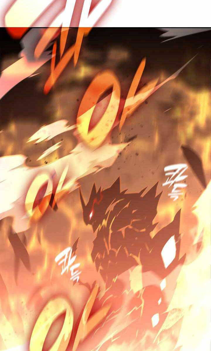 Tôi Là Lính Mới Chap 164 - Next Chap 165