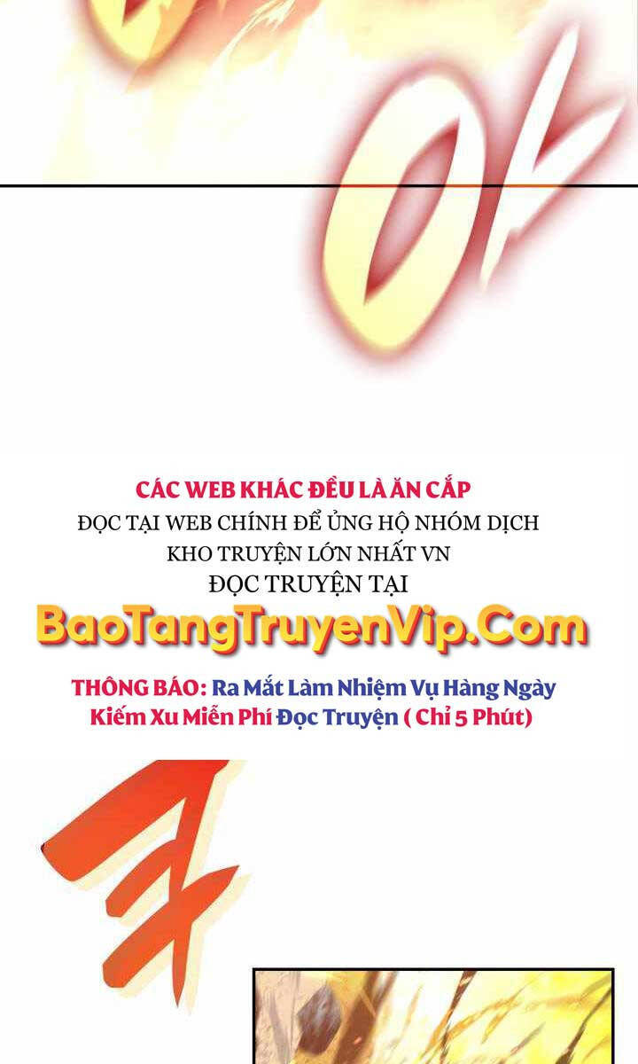 Tôi Là Lính Mới Chap 164 - Next Chap 165