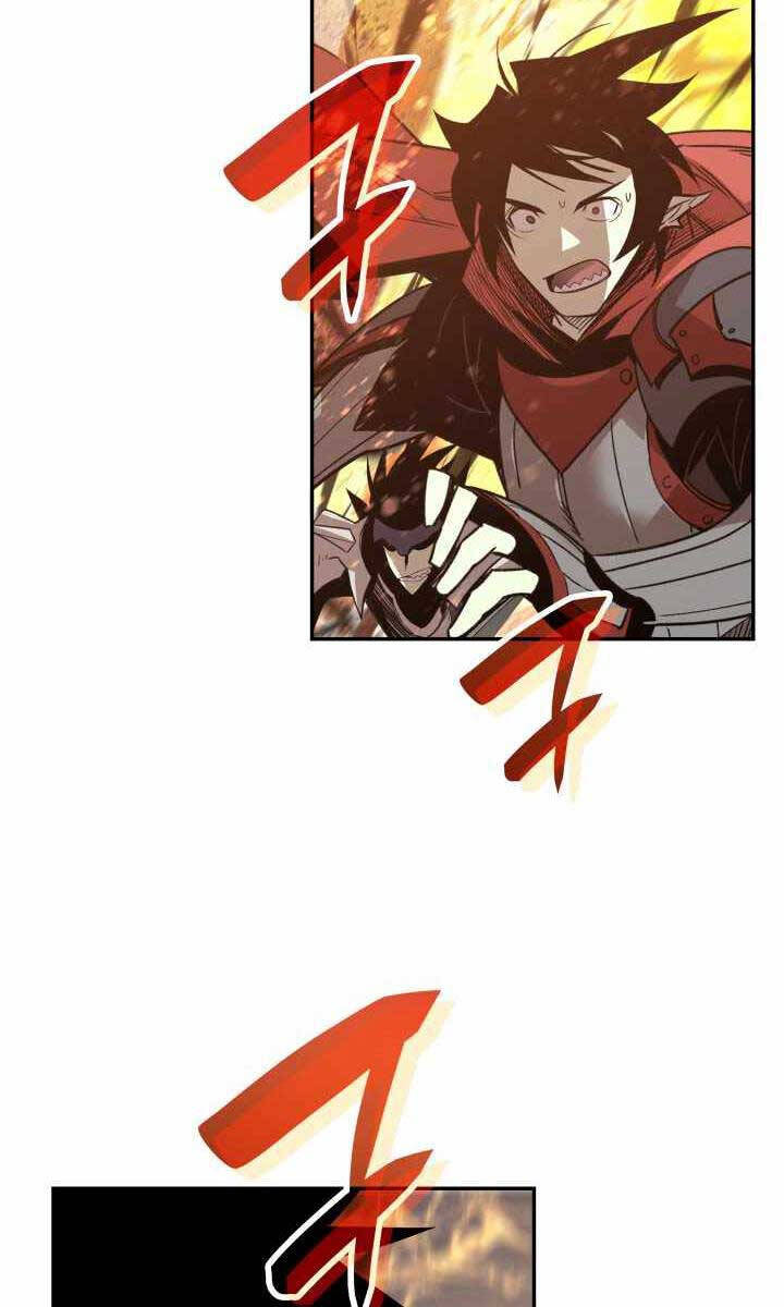Tôi Là Lính Mới Chap 164 - Next Chap 165