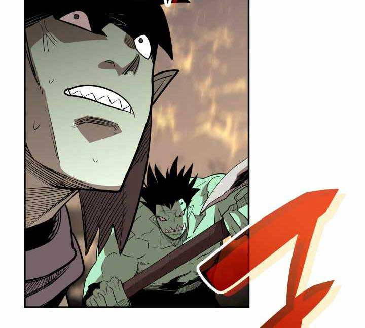Tôi Là Lính Mới Chap 164 - Next Chap 165