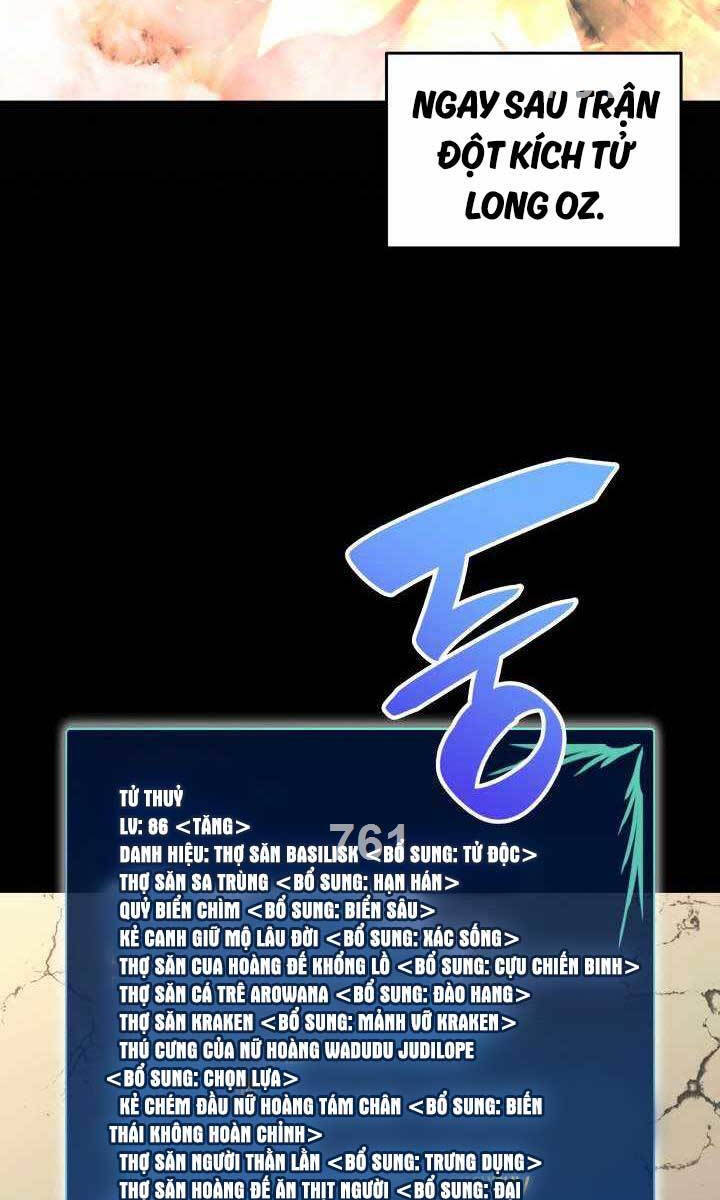 Tôi Là Lính Mới Chap 164 - Next Chap 165