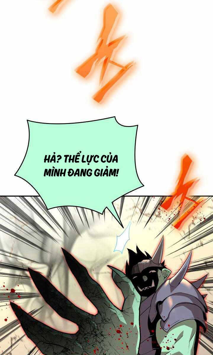 Tôi Là Lính Mới Chap 164 - Next Chap 165