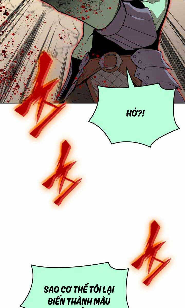Tôi Là Lính Mới Chap 164 - Next Chap 165