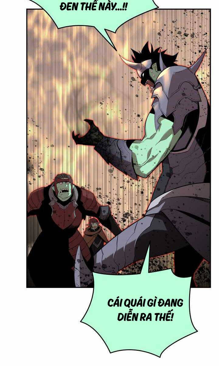 Tôi Là Lính Mới Chap 164 - Next Chap 165