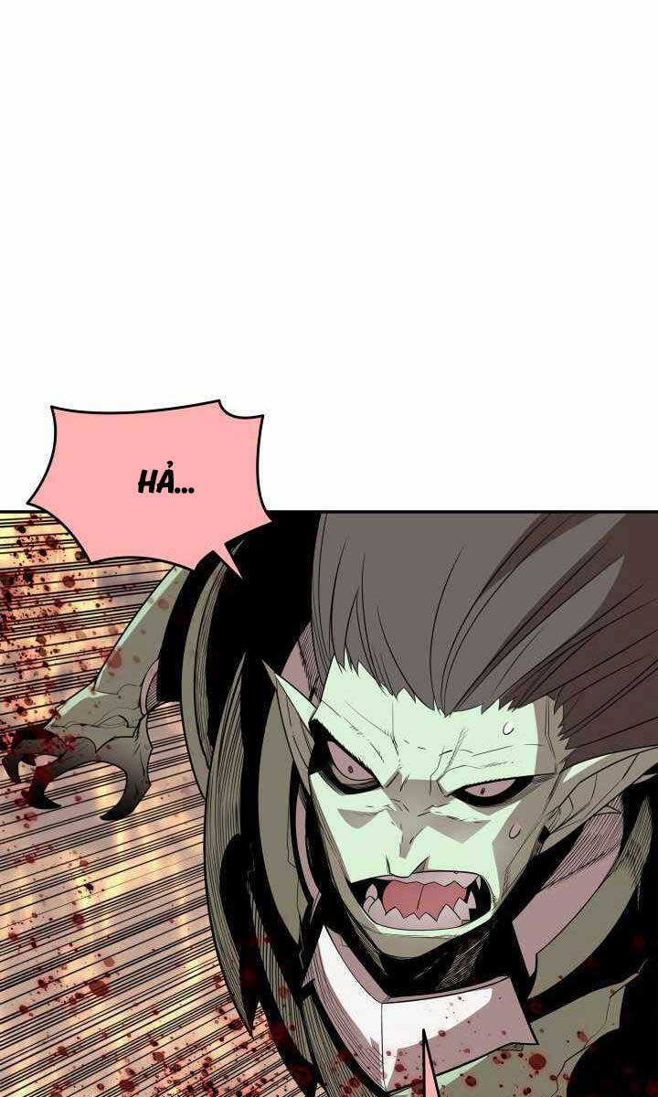 Tôi Là Lính Mới Chap 164 - Next Chap 165