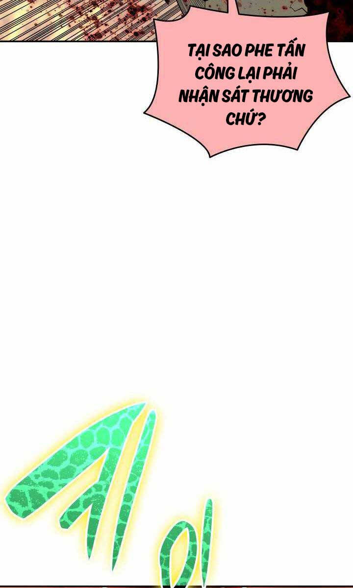 Tôi Là Lính Mới Chap 164 - Next Chap 165