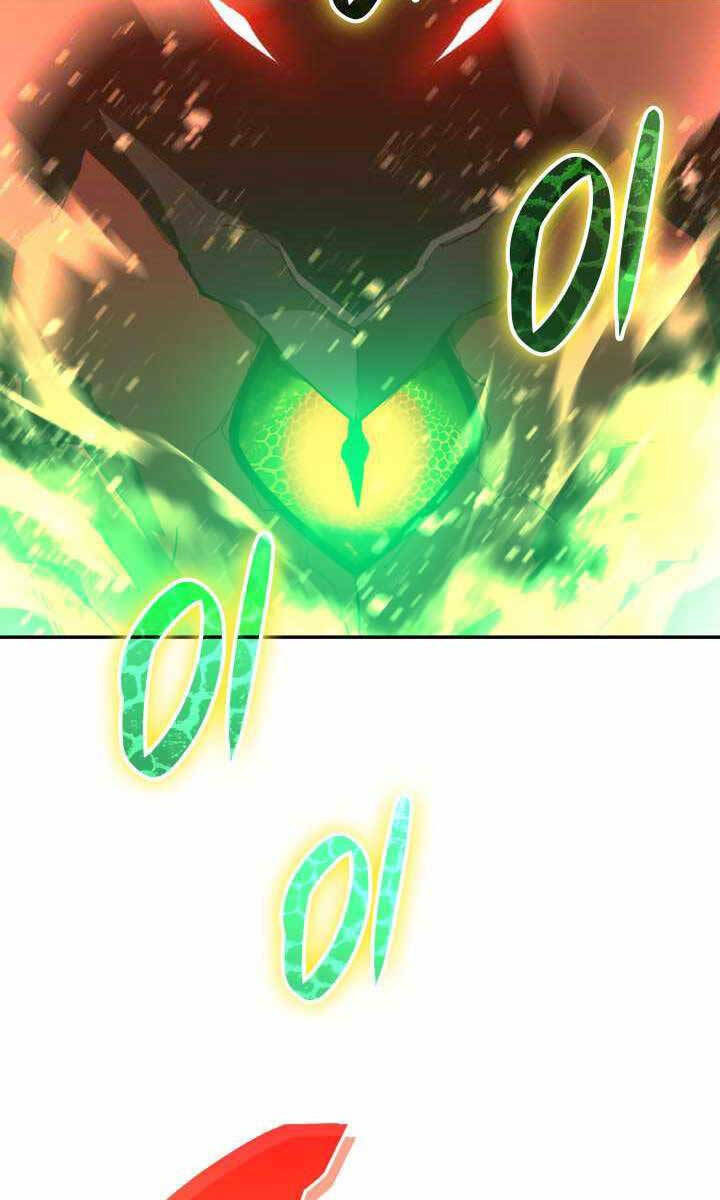 Tôi Là Lính Mới Chap 164 - Next Chap 165