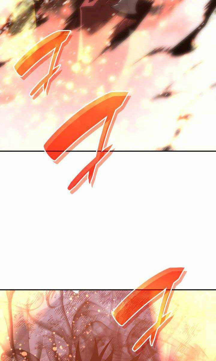 Tôi Là Lính Mới Chap 164 - Next Chap 165