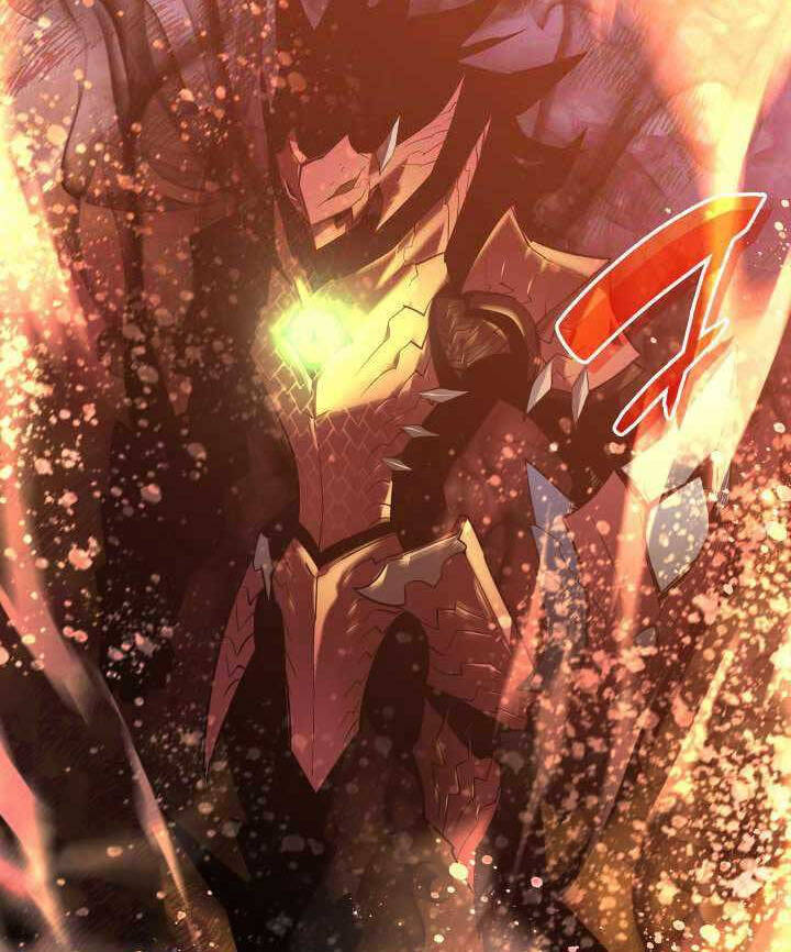 Tôi Là Lính Mới Chap 164 - Next Chap 165