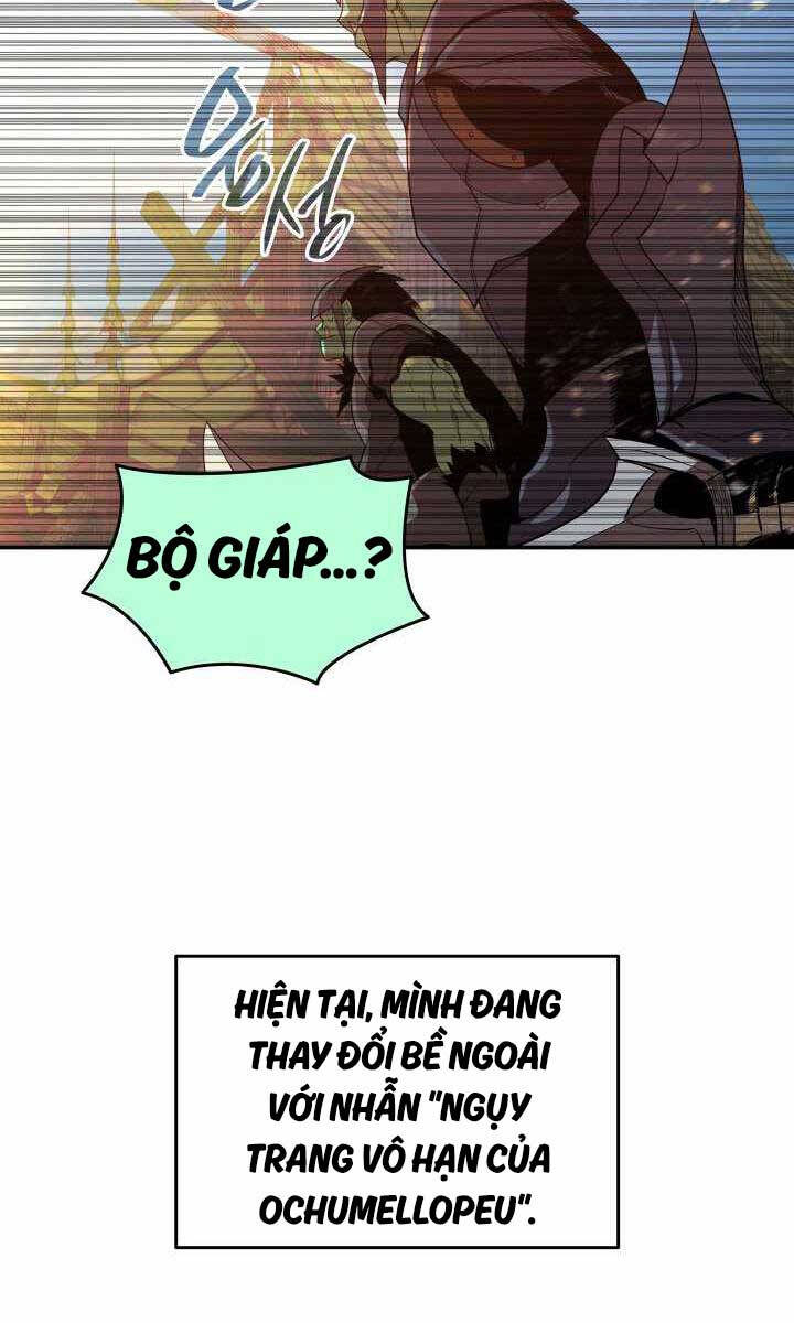 Tôi Là Lính Mới Chap 164 - Next Chap 165