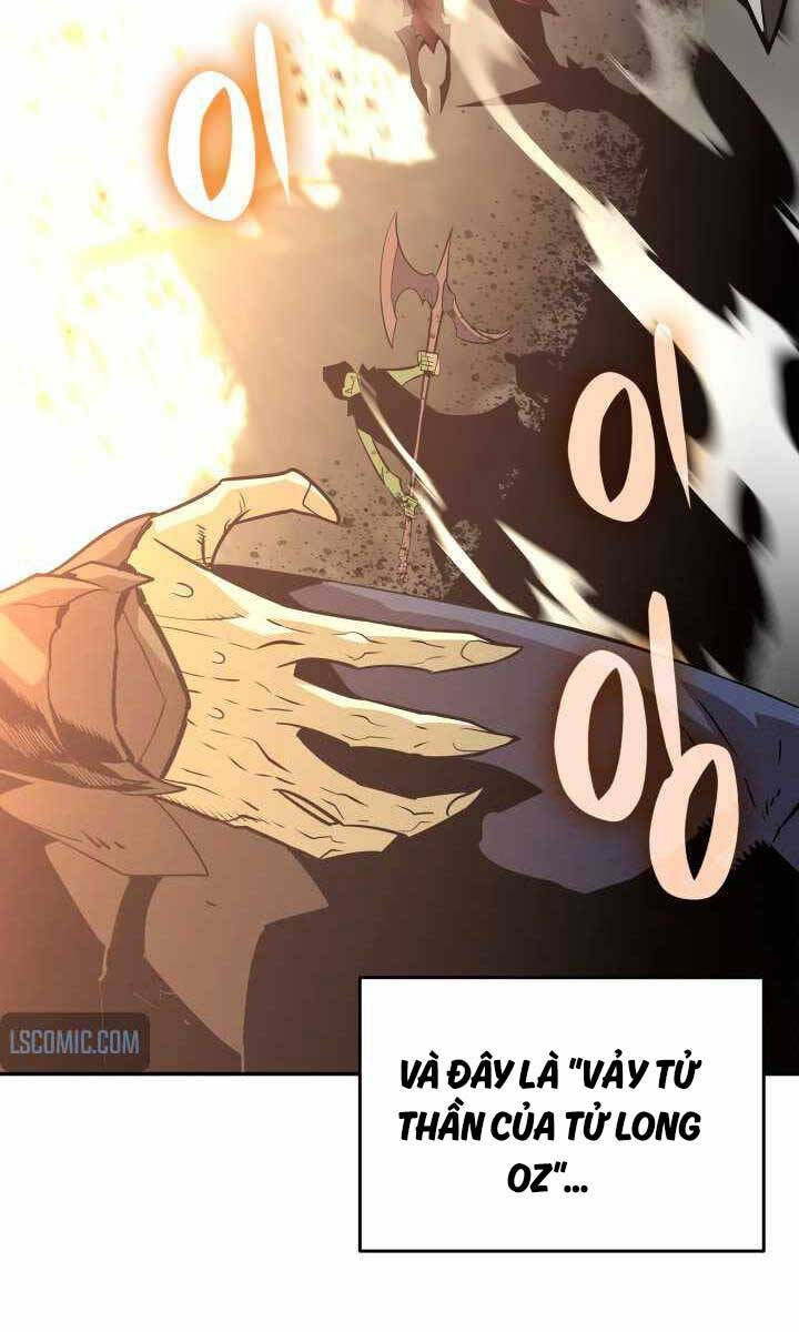 Tôi Là Lính Mới Chap 164 - Next Chap 165