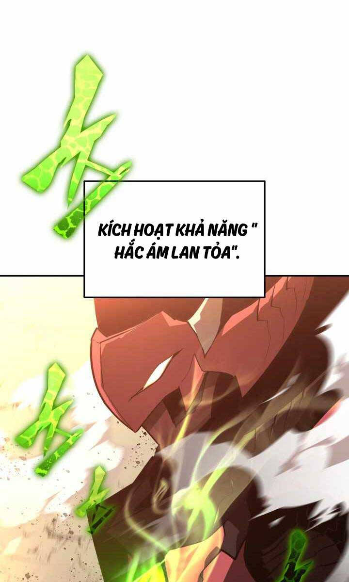 Tôi Là Lính Mới Chap 164 - Next Chap 165