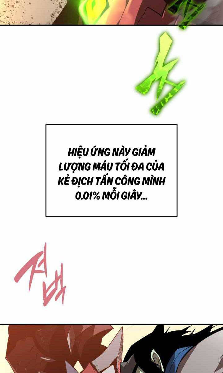 Tôi Là Lính Mới Chap 164 - Next Chap 165