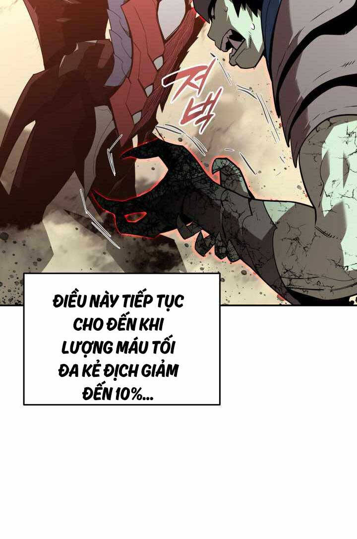 Tôi Là Lính Mới Chap 164 - Next Chap 165
