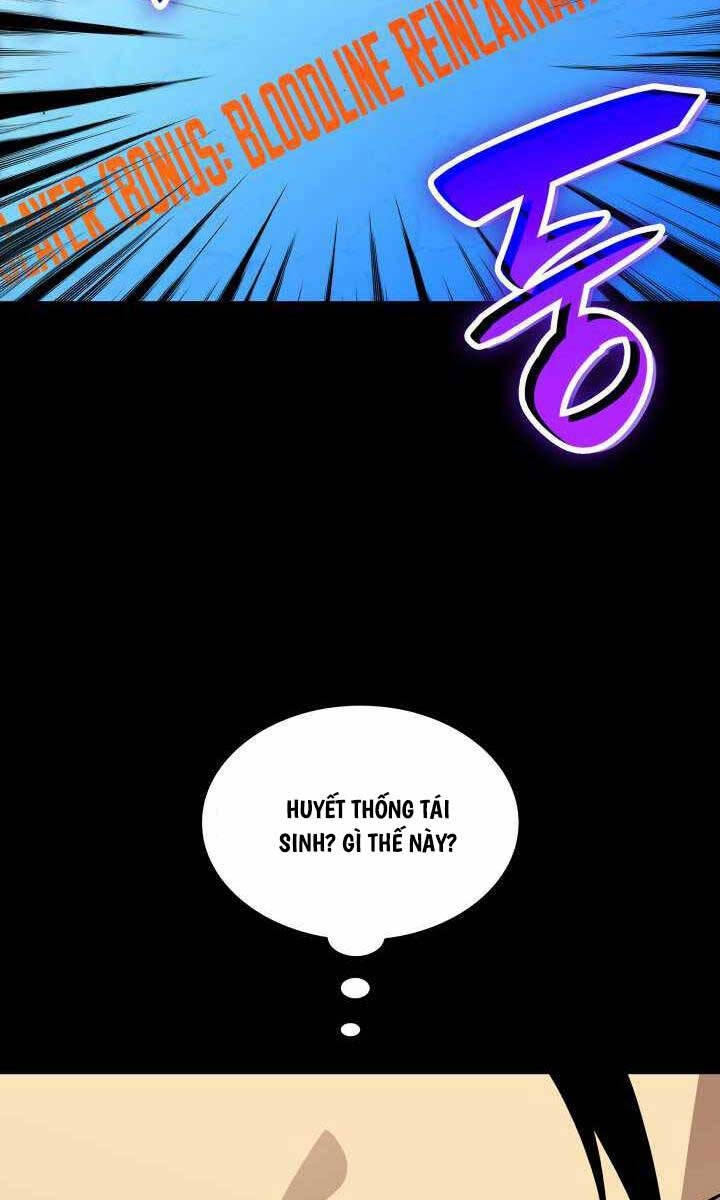 Tôi Là Lính Mới Chap 164 - Next Chap 165
