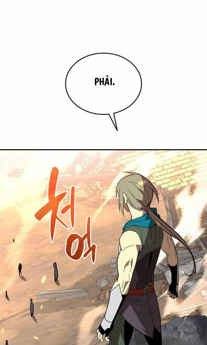 Tôi Là Lính Mới Chap 164 - Next Chap 165