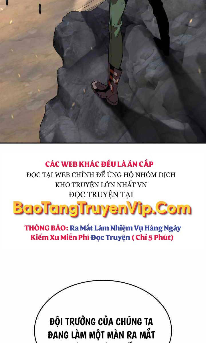 Tôi Là Lính Mới Chap 164 - Next Chap 165