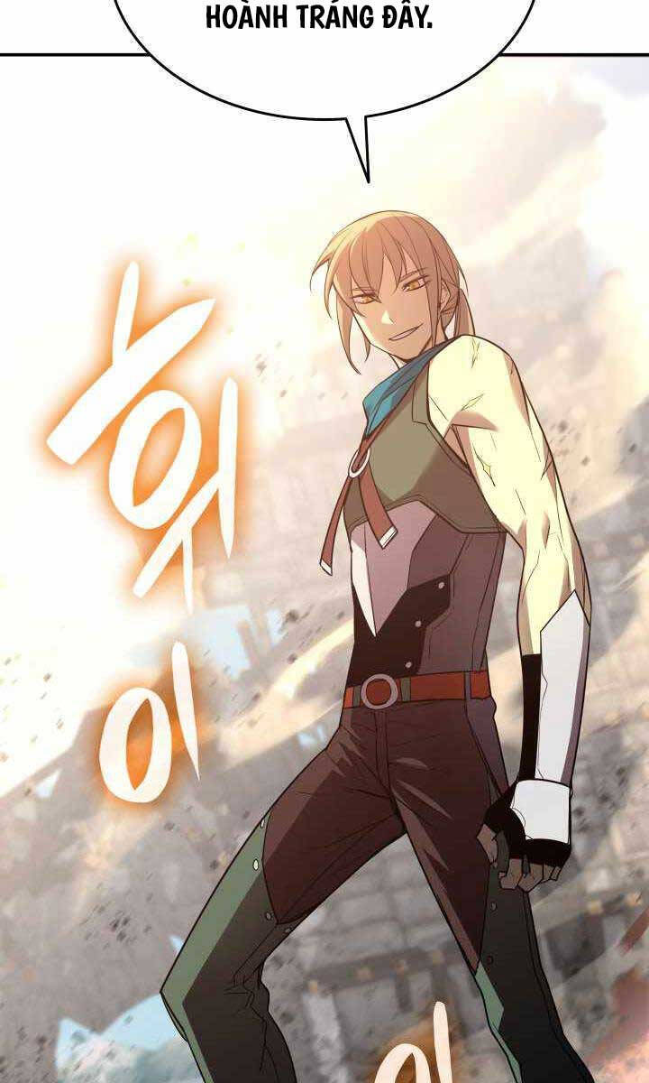 Tôi Là Lính Mới Chap 164 - Next Chap 165