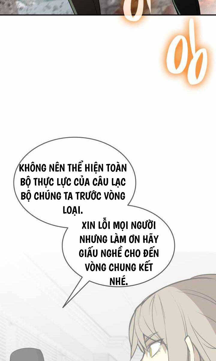 Tôi Là Lính Mới Chap 164 - Next Chap 165