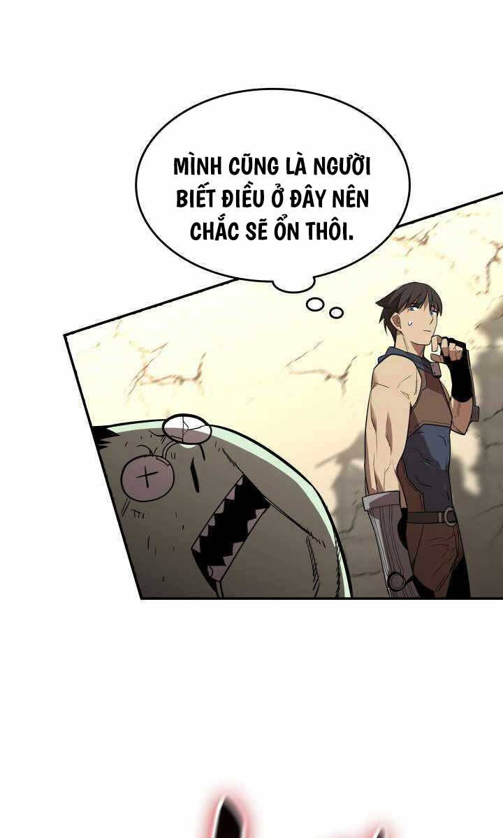 Tôi Là Lính Mới Chap 164 - Next Chap 165