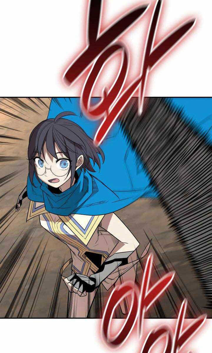 Tôi Là Lính Mới Chap 164 - Next Chap 165