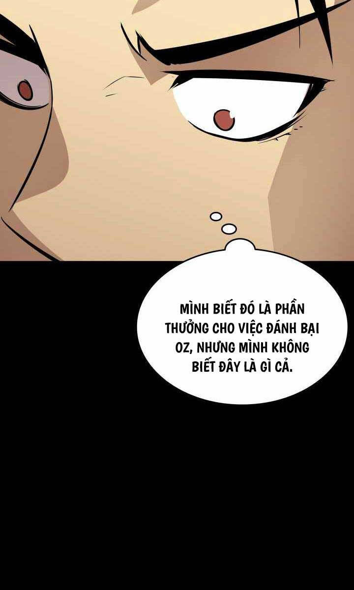 Tôi Là Lính Mới Chap 164 - Next Chap 165