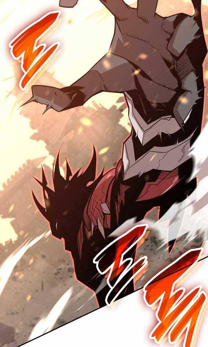 Tôi Là Lính Mới Chap 164 - Next Chap 165