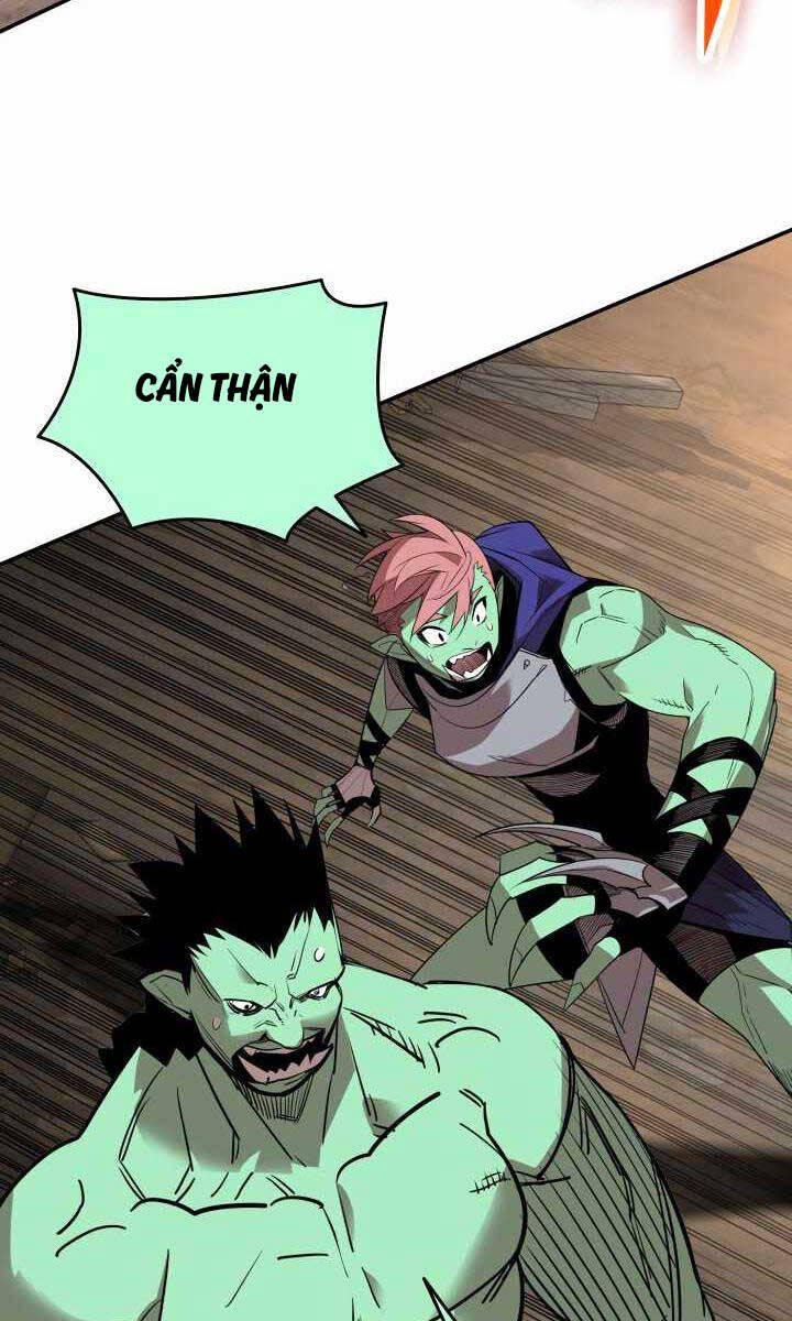 Tôi Là Lính Mới Chap 164 - Next Chap 165