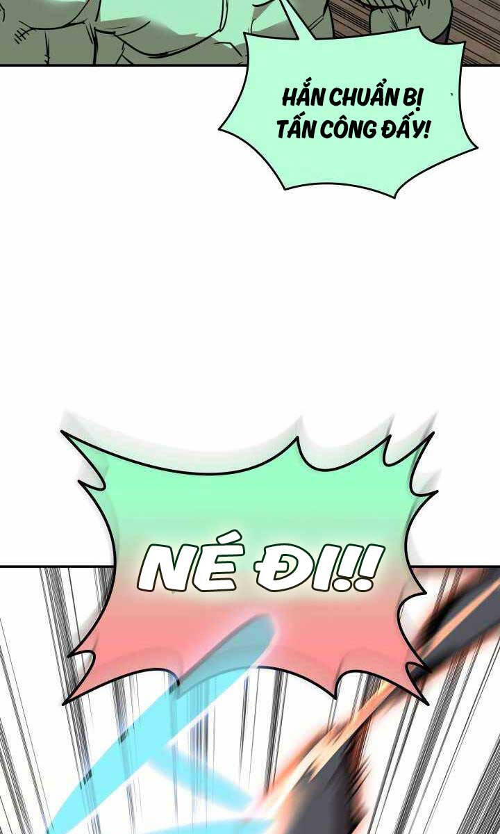 Tôi Là Lính Mới Chap 164 - Next Chap 165