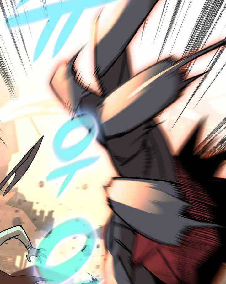 Tôi Là Lính Mới Chap 164 - Next Chap 165