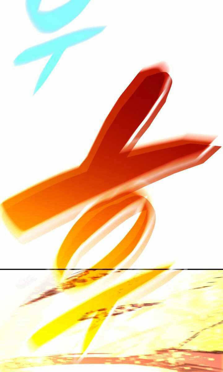 Tôi Là Lính Mới Chap 164 - Next Chap 165