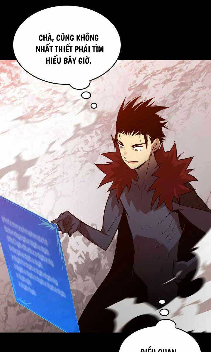 Tôi Là Lính Mới Chap 164 - Next Chap 165