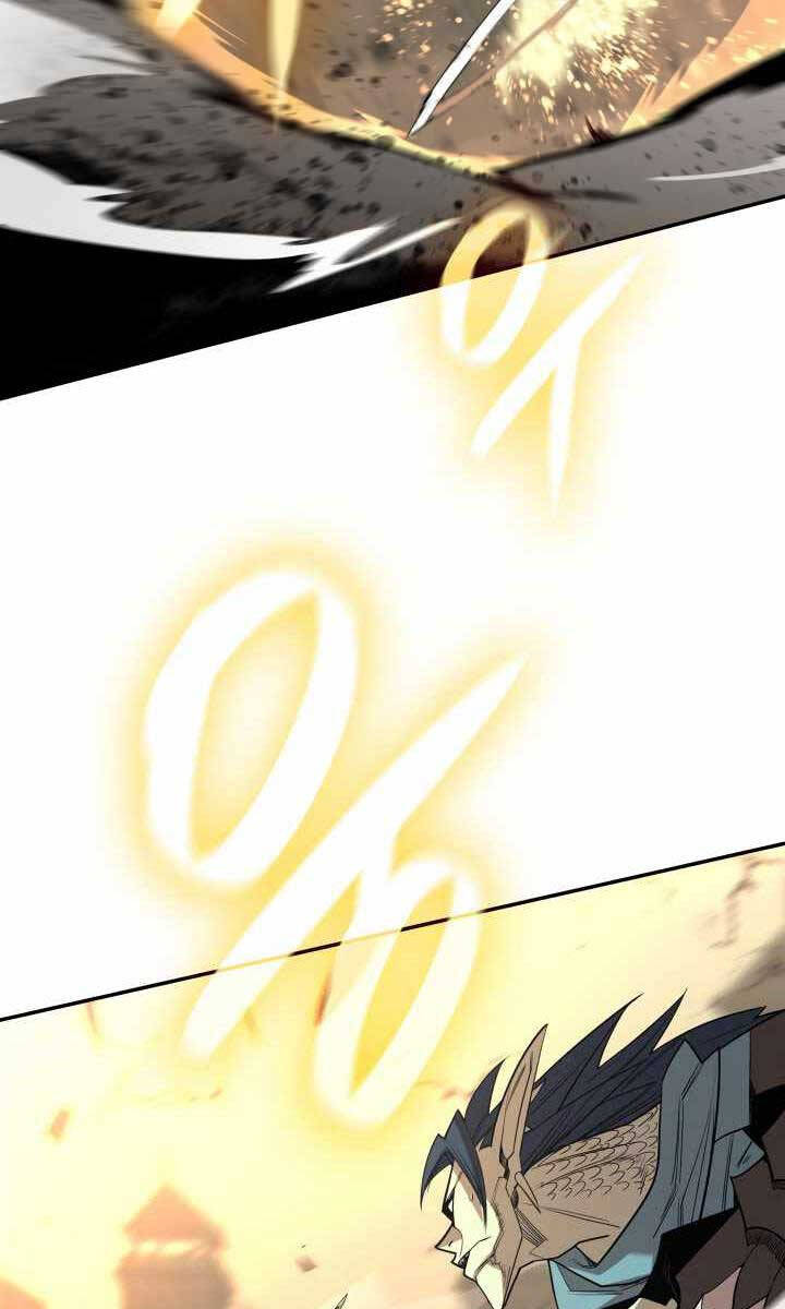 Tôi Là Lính Mới Chap 164 - Next Chap 165