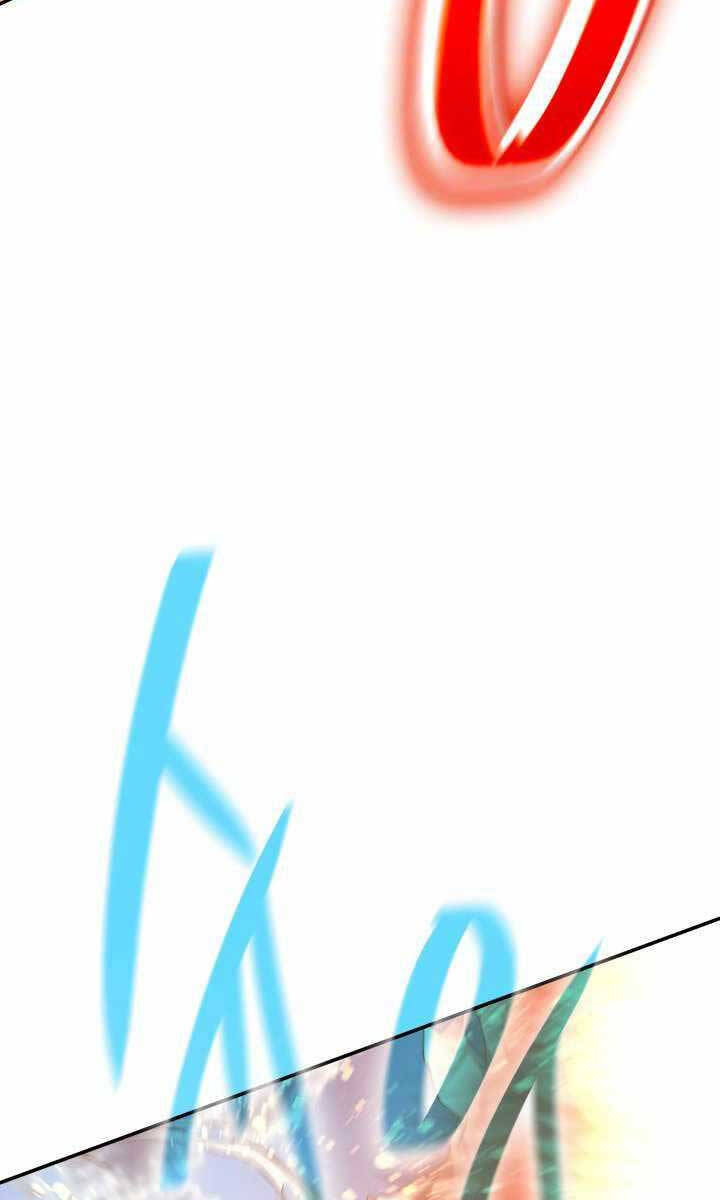 Tôi Là Lính Mới Chap 164 - Next Chap 165