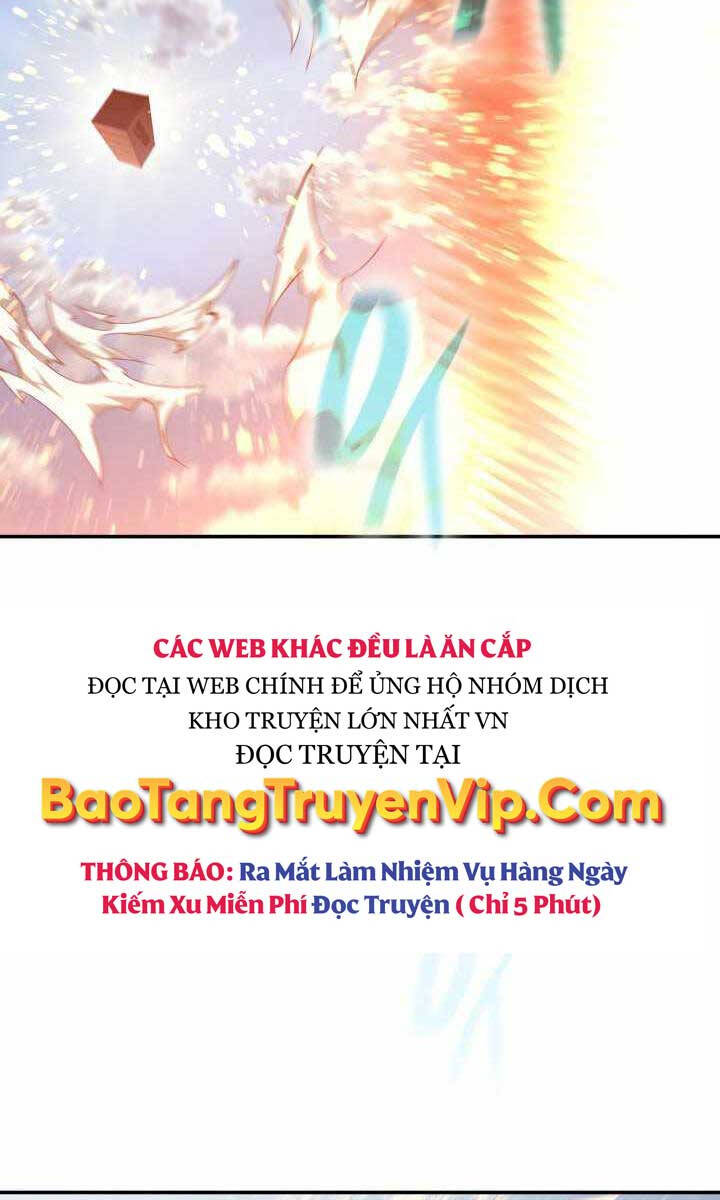 Tôi Là Lính Mới Chap 164 - Next Chap 165