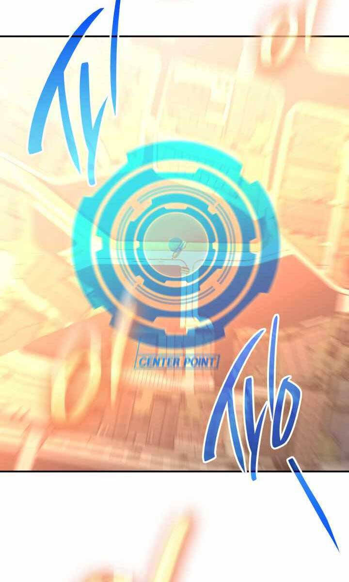 Tôi Là Lính Mới Chap 164 - Next Chap 165