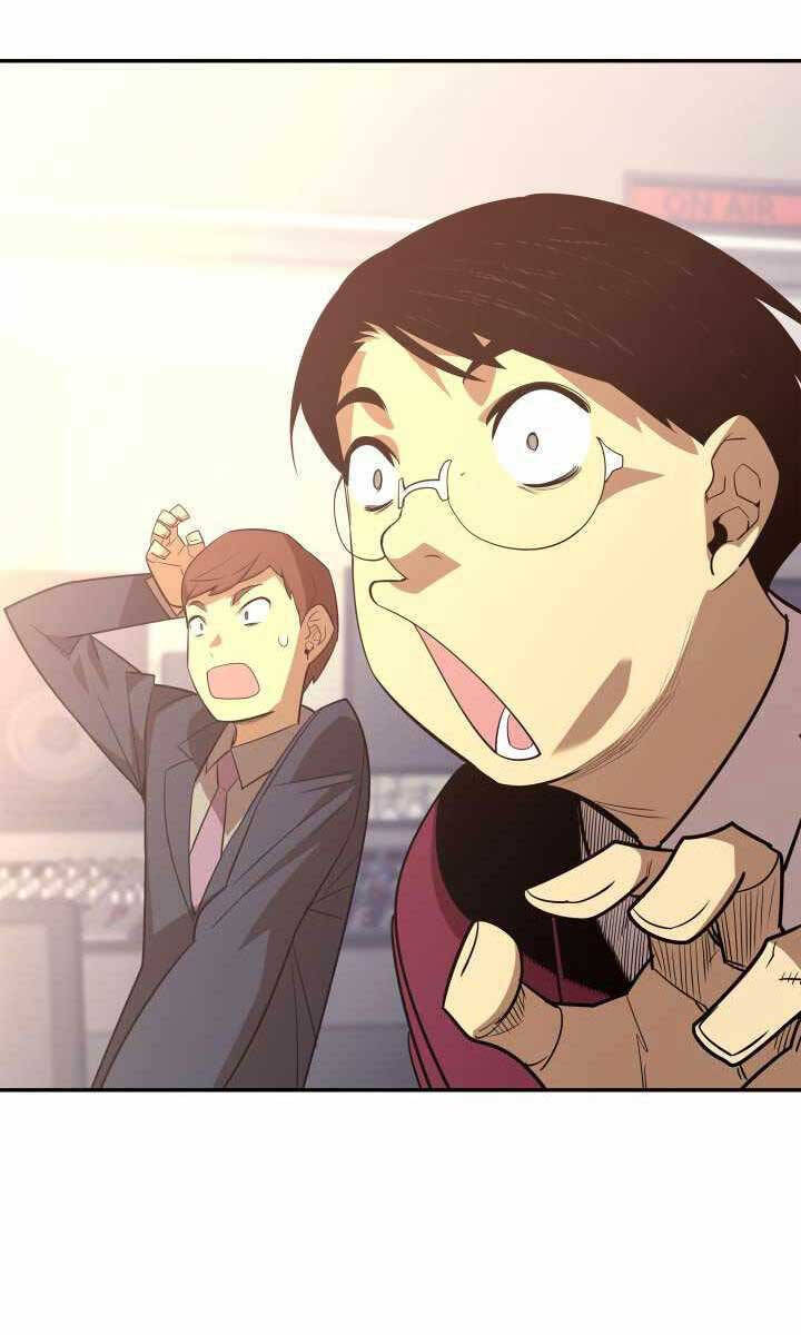 Tôi Là Lính Mới Chap 164 - Next Chap 165