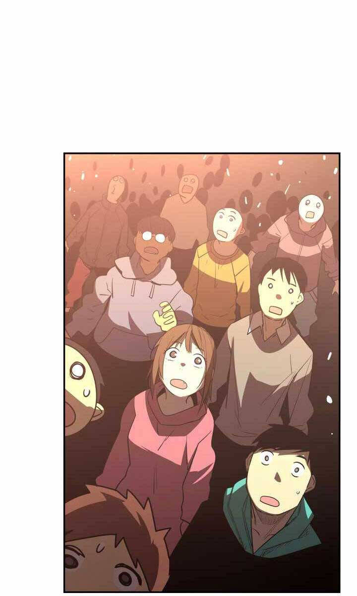Tôi Là Lính Mới Chap 164 - Next Chap 165