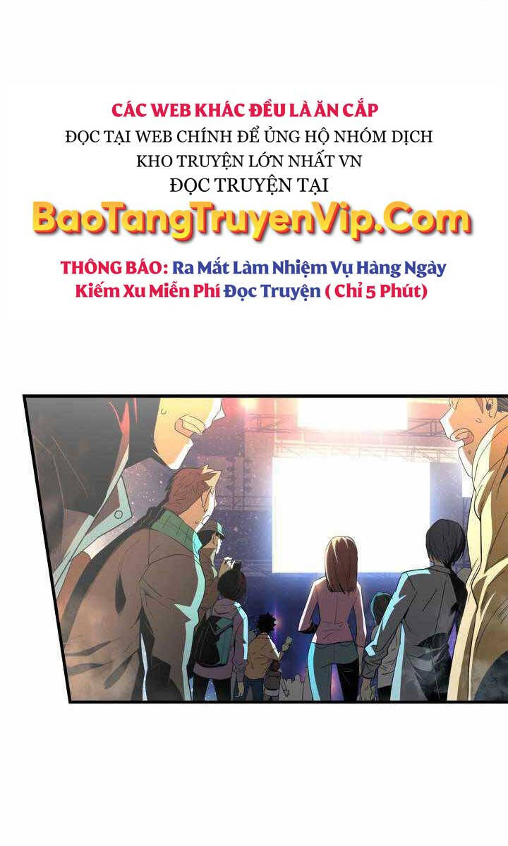 Tôi Là Lính Mới Chap 164 - Next Chap 165