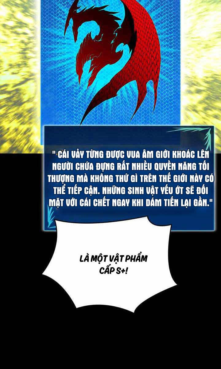 Tôi Là Lính Mới Chap 164 - Next Chap 165