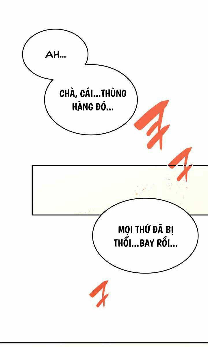 Tôi Là Lính Mới Chap 164 - Next Chap 165
