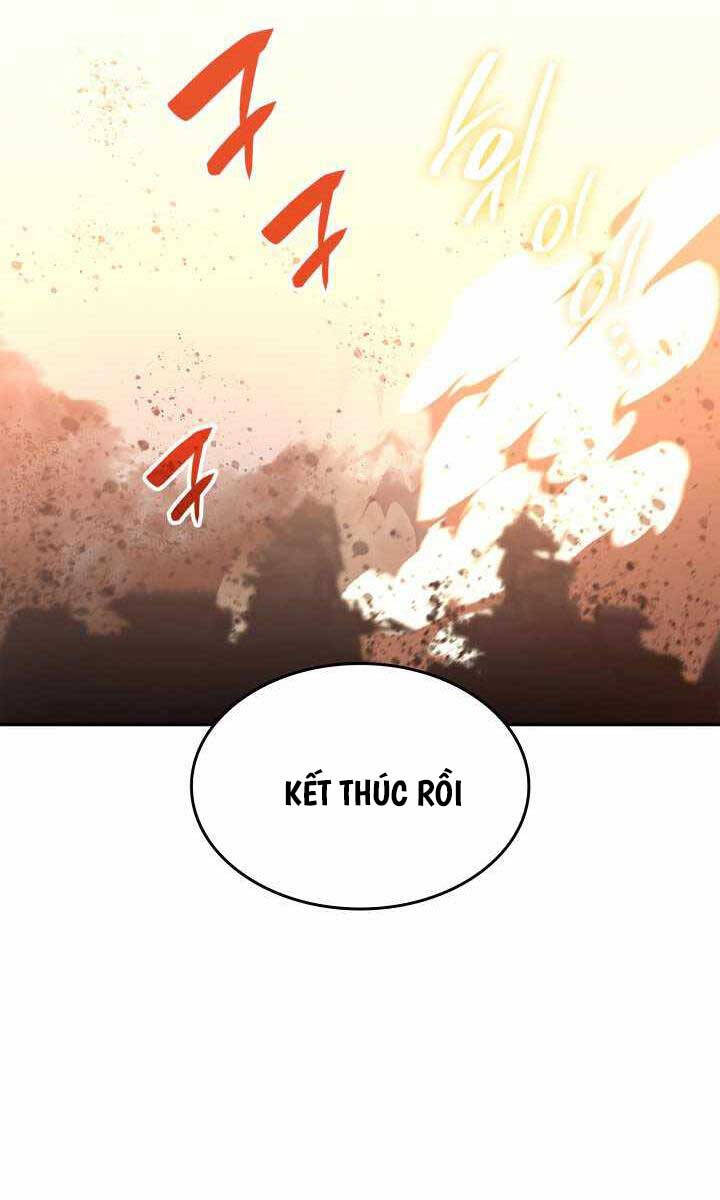 Tôi Là Lính Mới Chap 164 - Next Chap 165