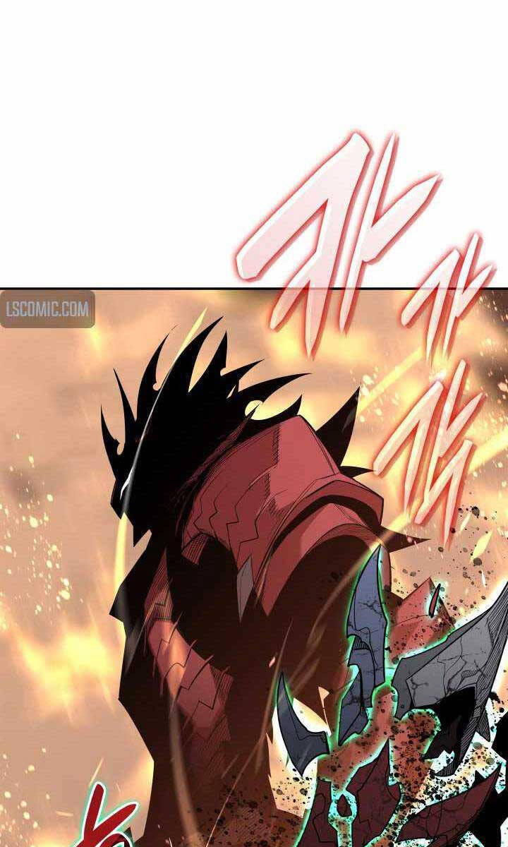 Tôi Là Lính Mới Chap 164 - Next Chap 165