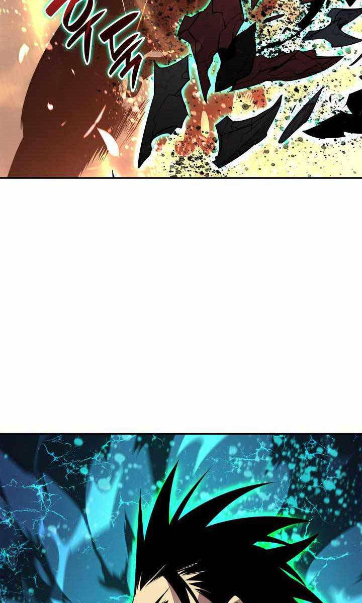 Tôi Là Lính Mới Chap 164 - Next Chap 165