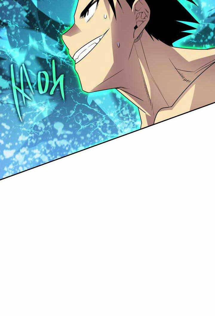 Tôi Là Lính Mới Chap 164 - Next Chap 165