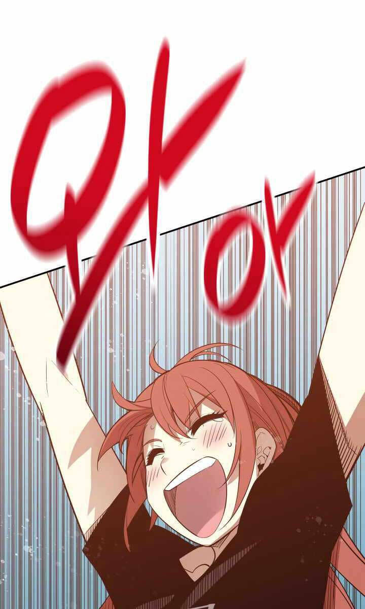 Tôi Là Lính Mới Chap 164 - Next Chap 165
