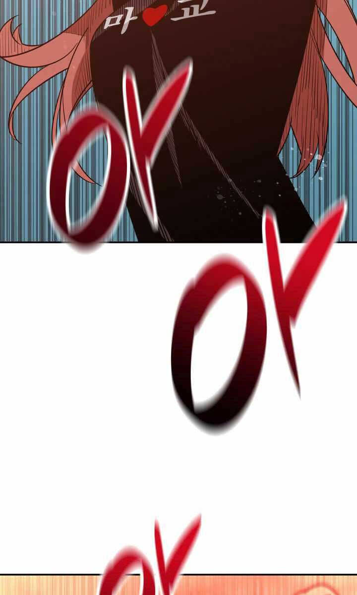 Tôi Là Lính Mới Chap 164 - Next Chap 165