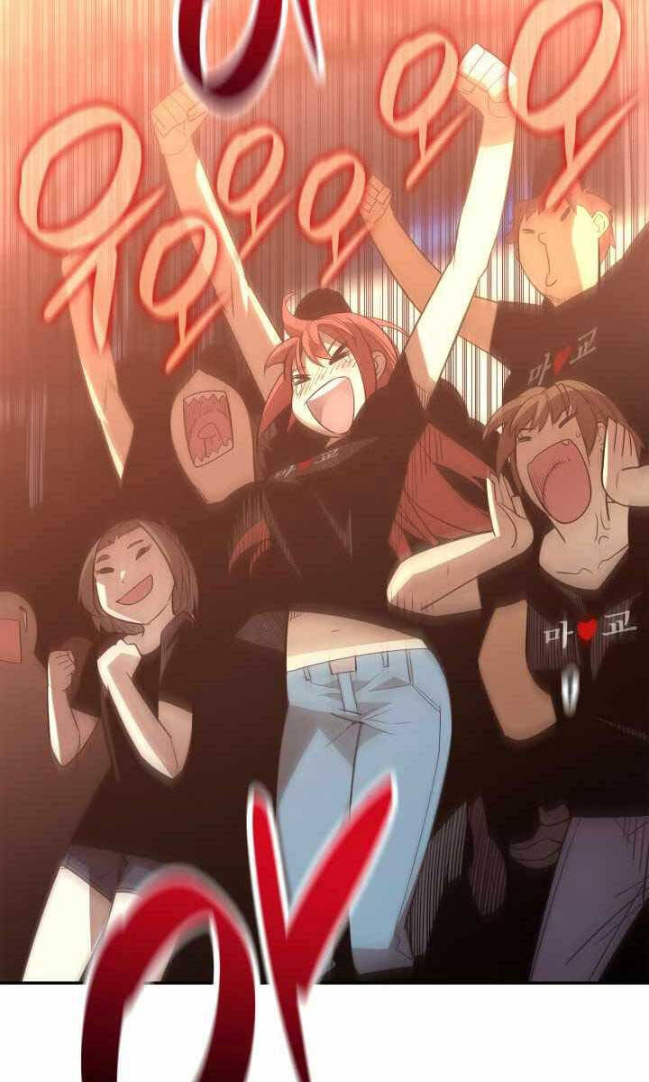 Tôi Là Lính Mới Chap 164 - Next Chap 165