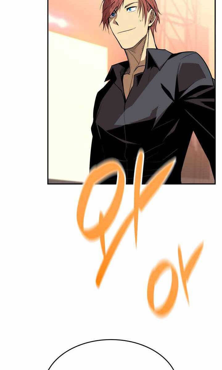 Tôi Là Lính Mới Chap 164 - Next Chap 165