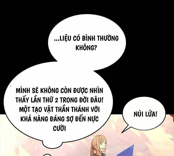 Tôi Là Lính Mới Chap 164 - Next Chap 165